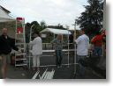 2010-08-29-AFR-ATTON-BROCANTE-032.jpg